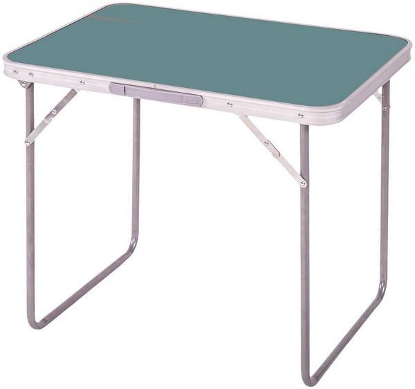 Sunnydays Campingtisch klappbarer Camping-Tisch Picknicktisch Partytisch