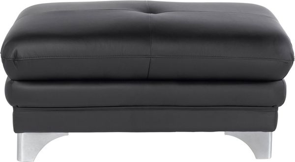 COTTA Hocker Enterprise