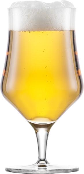 Schott Zwiesel BEER BASIC Craft Beer Glas 0,3 l 6er Set - A