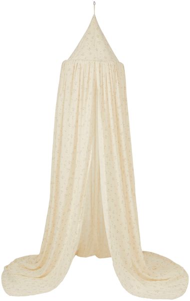 Cam Cam Copenhagen Ashley Moskitonetz Beige