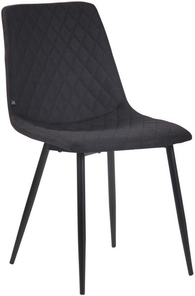 Stuhl Telde Stoff [310579]