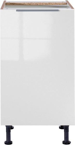 OPTIFIT Unterschrank Tara, Breite 45 cm