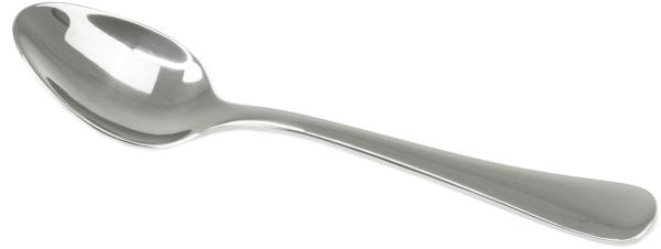 Solex Julia Besteckset 72 teilig für 12 Personen inklusive Steakmesser Bild 1