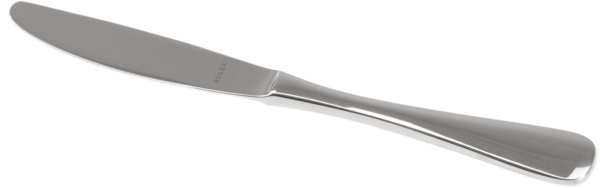 Solex Julia Besteckset 72 teilig für 12 Personen inklusive Steakmesser Bild 6