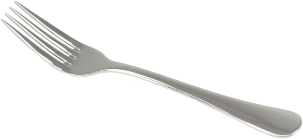 Solex Julia Besteckset 72 teilig für 12 Personen inklusive Steakmesser Bild 5