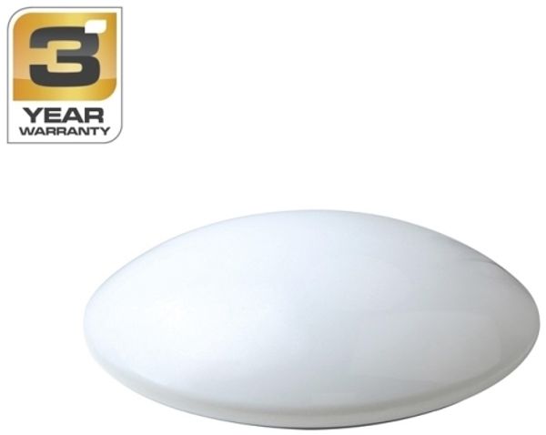 Deckenleuchte Standard LED 90W 2700-6500K 1300 lm Ø100