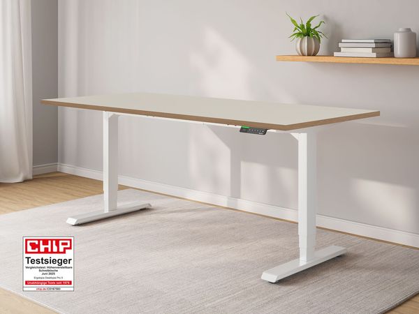 Desktopia Pro X