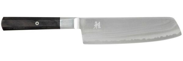 Miyabi Messer Nakiri 4000FC 18 cm