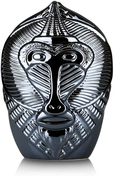 Coco Maison Monkey Vase
