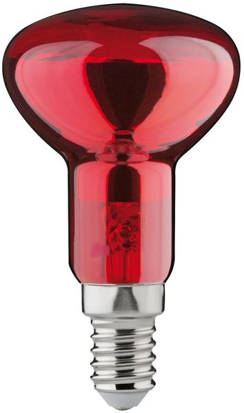 Paulmann Reflektorlampe R50 40W E14 Infrarot