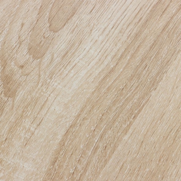 Beistelltisch in C-Form mit 2 Ablagen 10051323_1511 Bild 8