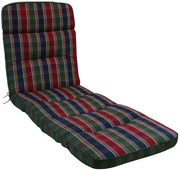 KETTtex Dessin 699 - Liegenauflage 200 x 65 x 9 cm