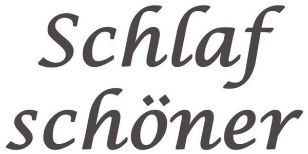 Casa Colori Bettwäsche Biber Bettwäsche 135x200 Anthrazit Grau kariert, Biber, 2 teilig, 100% Baumwolle Bild 3