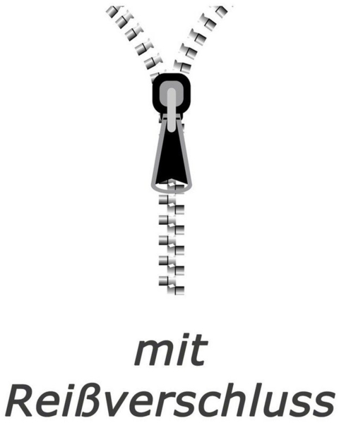 Casa Colori Bettwäsche Biber Bettwäsche 135x200 Anthrazit Grau kariert, Biber, 2 teilig, 100% Baumwolle Bild 2