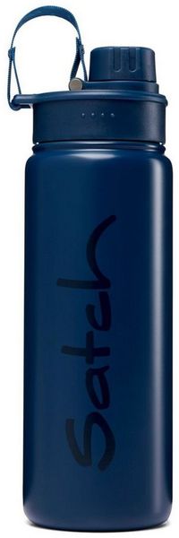 Satch Trinkflasche Stainless Steel Insulated Bottle