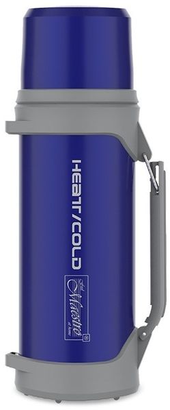 Maestro Maestro Thermoskanne 1,5L MR1631150BLUE