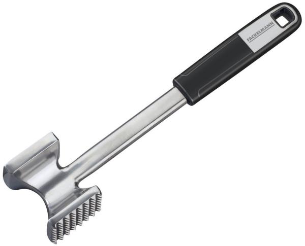 FACKELMANN Fleischklopfer