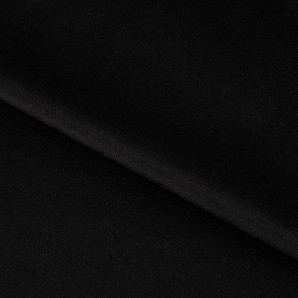 Eltap Eduardo Ecksofa (Kronos 07) Seite links Bild 2