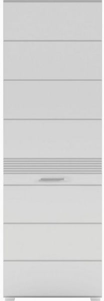 INOSIGN Garderobenschrank Malmö Breite 55 cm Bild 4