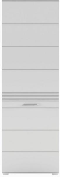 INOSIGN Garderobenschrank Malmö Breite 55 cm Bild 1