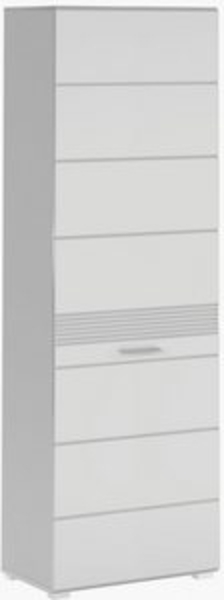 INOSIGN Garderobenschrank Malmö Breite 55 cm Bild 6