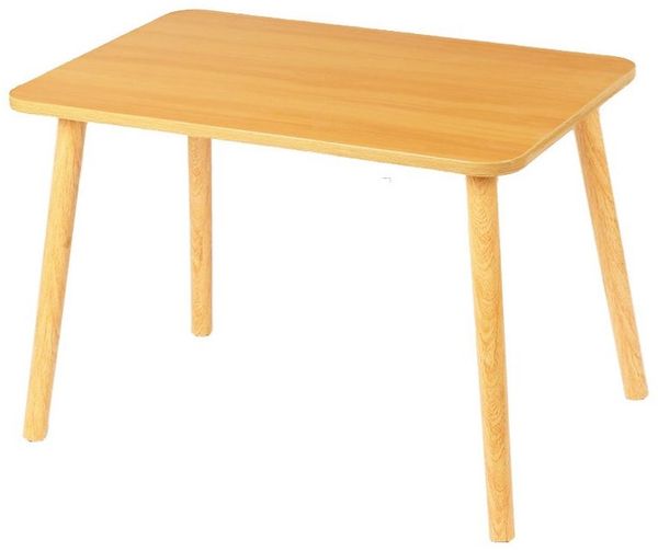 JEOBEST Beistelltisch Klein Couchtisch, Moderner Seitentisch, Wohnzimmertisch, Kleiner Tisch für kleine Räume