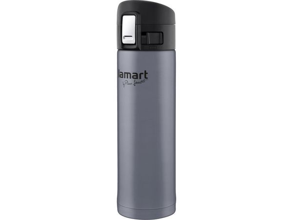 TERMOS LAMART LT4044