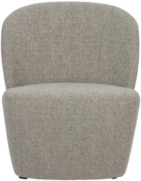 Sessel Lofty, Natur