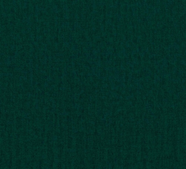 99rooms Zelmira Polsterbett Velours MONOLITH Grün 200x200 cm mit Bettkasten Bild 3