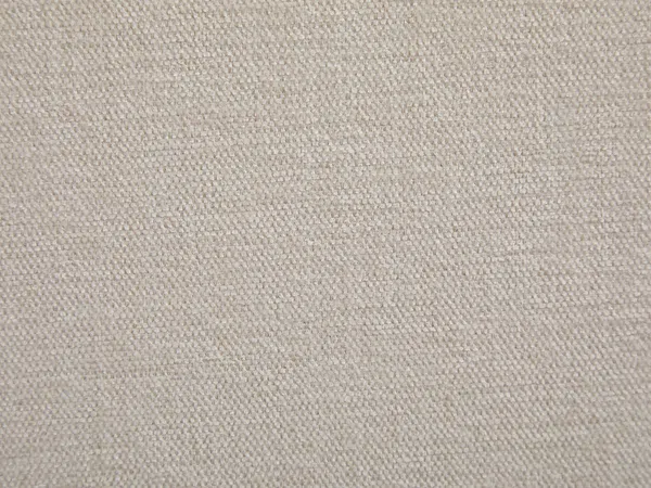 Vente-unique - DIBALU Sofa StoffStoff Beige - B 87 cm x H 84 cm x L 141 cm Bild 4