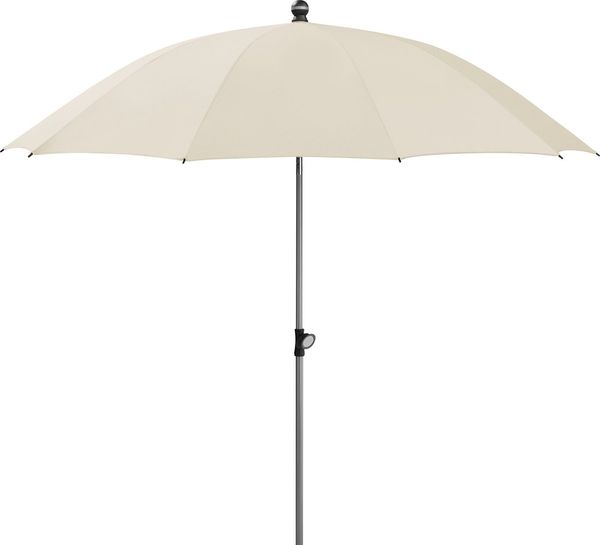 Schneider Schirme Sonnenschirm Locarno