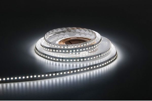 ARTECTA Santiago Ribbon 3528 - 120 - CCT 20 m - 3528 LED - 760-870 lm/m - 3000 K