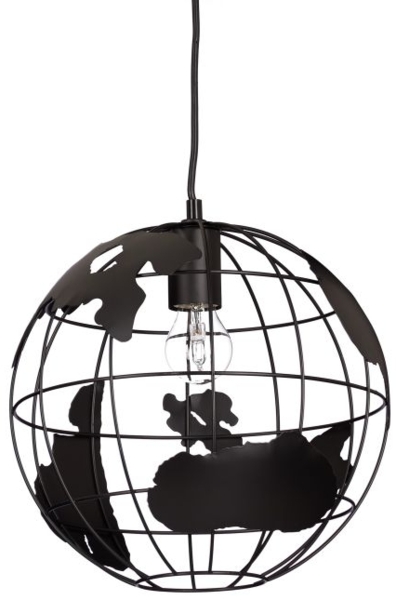 Hängeleuchte Kugel 10021780_46
