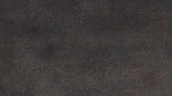 Meisterbetten Boxspringbett Peru 120x200 in MS-Espresso, Matratzenbezug Nano, Komfortschaum-Topper Bild 2