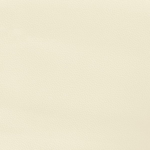 vidaXL Bettgestell Creme 120x200 cm Kunstleder [347241] Bild 8
