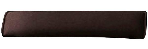 W.SCHILLIG Sofakissen broadway, für den 2,5-Sitzer, Breite 80 cm