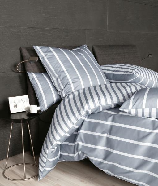 Bettwäsche MODERNCLASSIC - 200x200 cm Bild 2