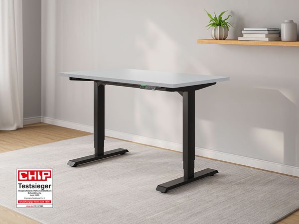 Desktopia Pro X