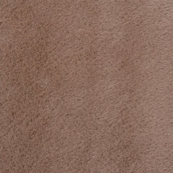 Ayyildiz Teppiche Teppich JOY 1400, rund, Höhe: 11 mm, uni Kurzflor, Wohnzimmer, viele Größen