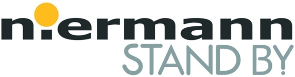 Niermann Standby 80062 Nachtlicht Rainbow Rabbit Projektor, Plastik, rot, 12 x 12 x 7.5 cm Bild 7