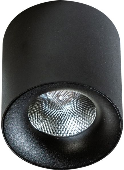 Azzardo MANE AZ4153 LED Deckenleuchte für das Wohnzimmer