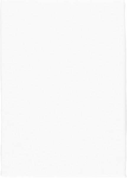 JOOP! Spannbettlaken JOOP! Spannbetttuch Feinjersey 90x100 - 100x200 cm, Gummizug: Rundumgummi, feine Oberfläche, perfekte Passform