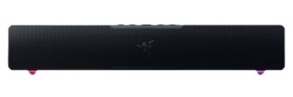 RAZER LEVIATHAN V2 X SOUNDBAR GAMING Bild 1