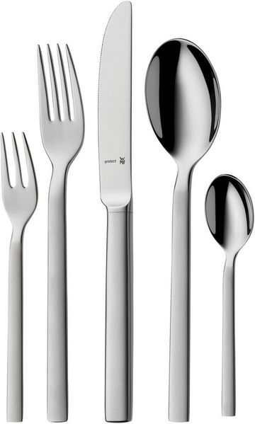 Wmf Besteck Set Lyric 30tlg. 1161916390