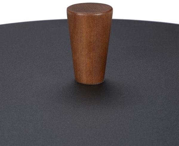 Beistelltisch im Industrial Design Bild 8