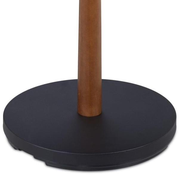 Beistelltisch im Industrial Design Bild 6