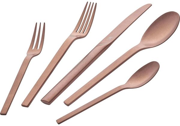 Zwilling Zwilling Minimale 30-teiliges Besteckset NPC1027158