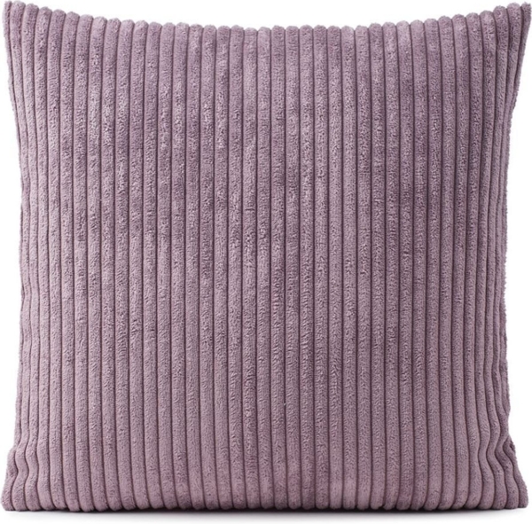 Kissenhülle ANAFI Bild 4