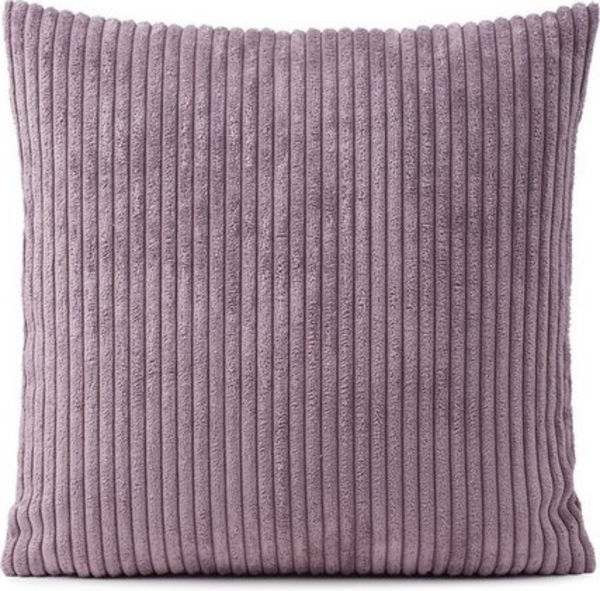 Kissenhülle ANAFI Bild 3