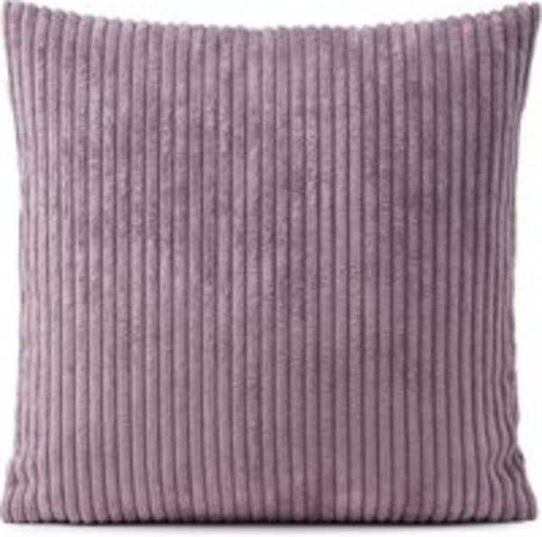 Kissenhülle ANAFI Bild 5